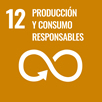 Producción y Consumo Responsables - ALPACOL